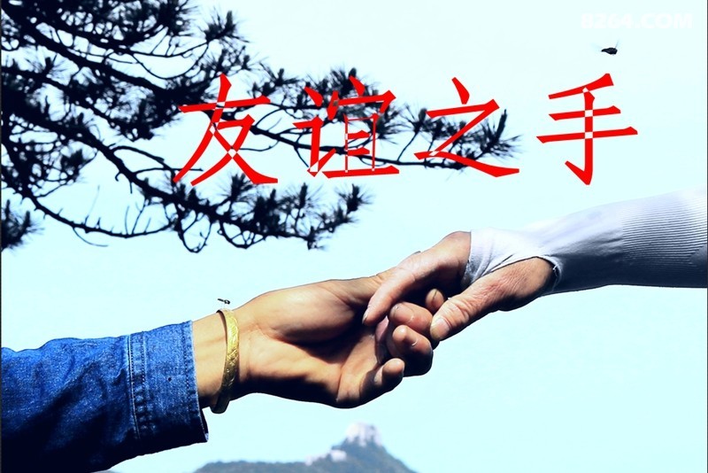 webwxgetmsgimg (2)_����1.jpg