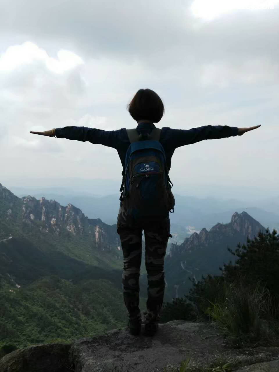 webwxgetmsgimg (3).jpg