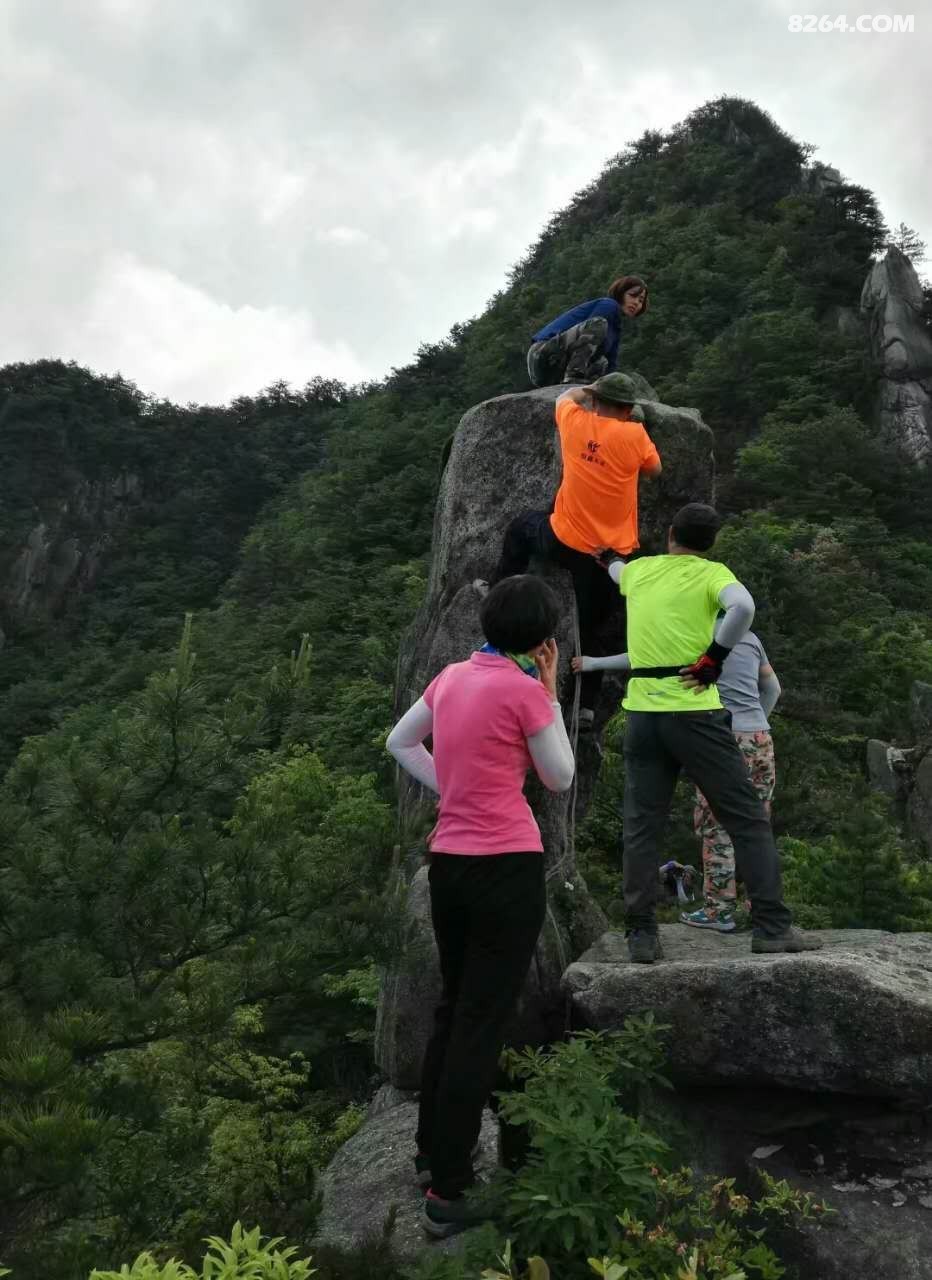 webwxgetmsgimg (4).jpg