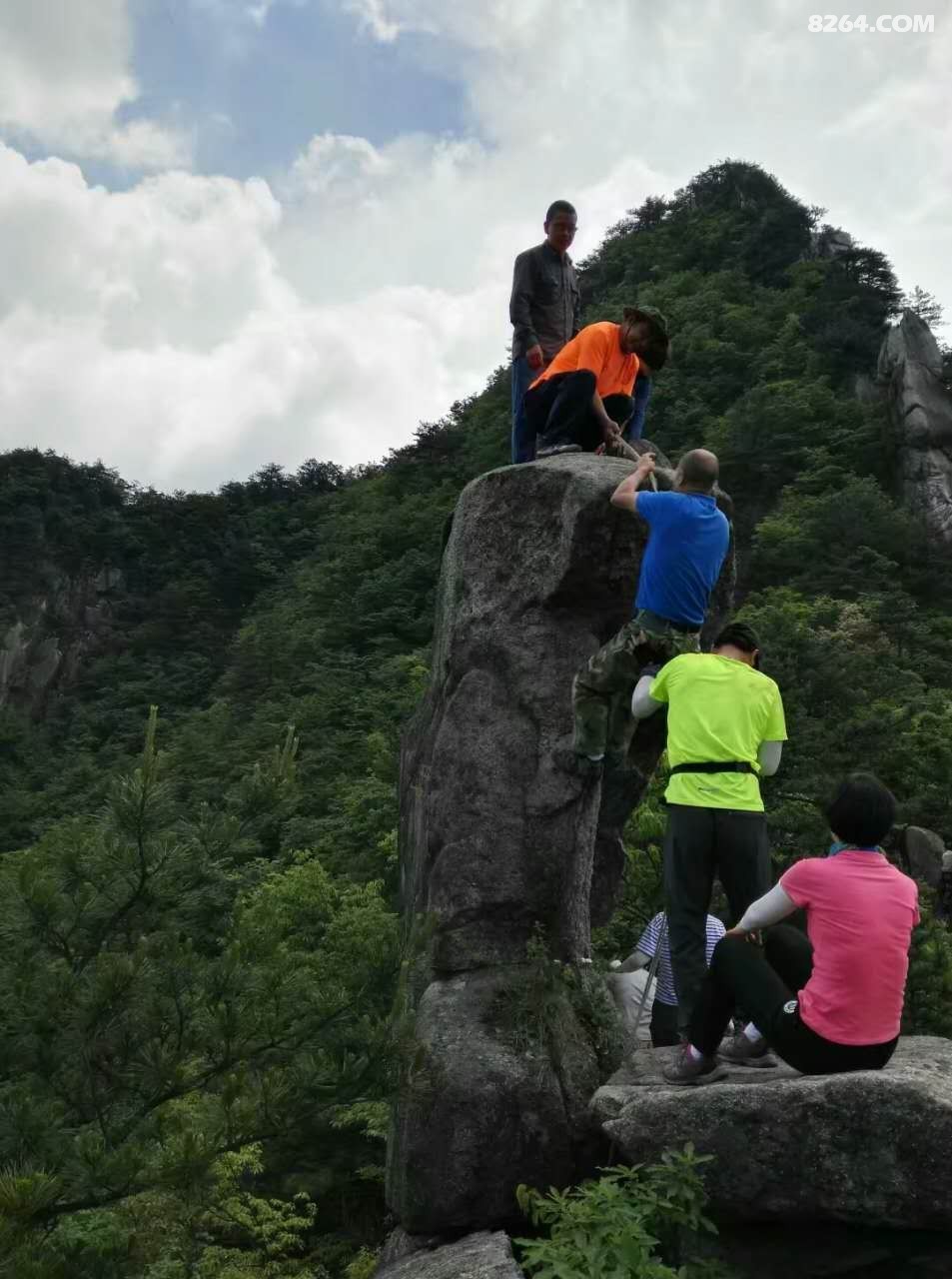 webwxgetmsgimg (8).jpg