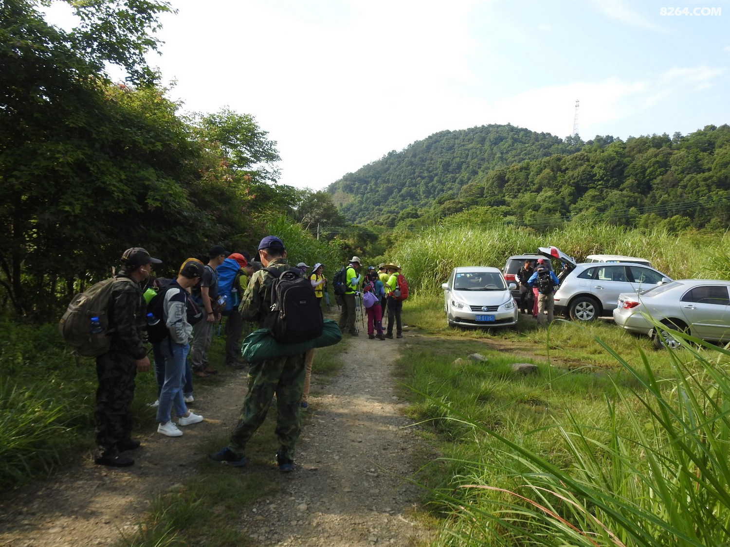 DSCN4379.JPG