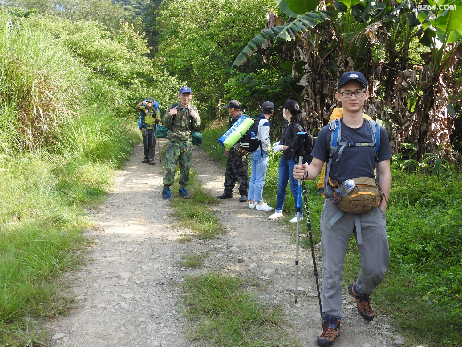 DSCN4385.JPG