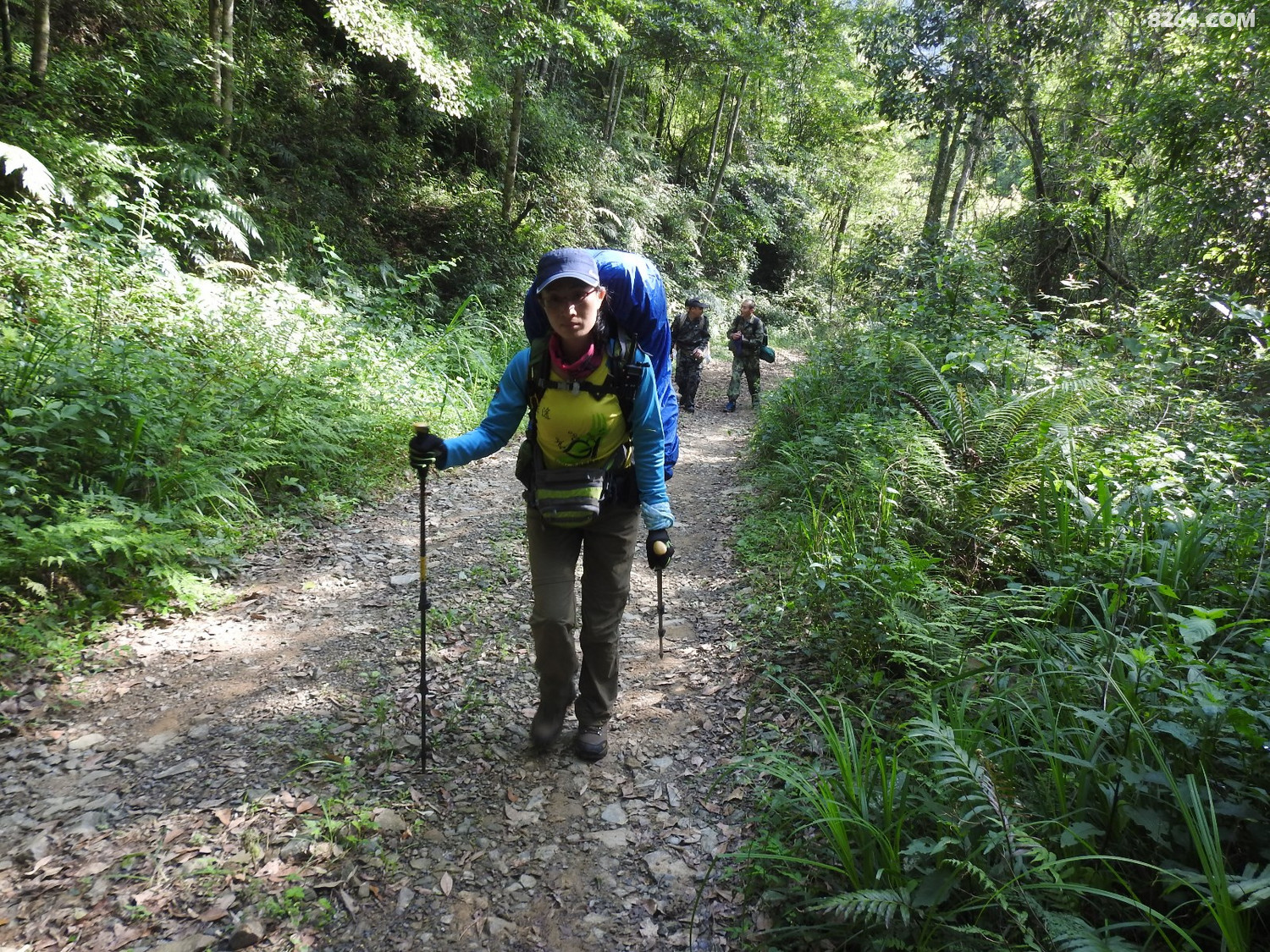 DSCN4395.JPG