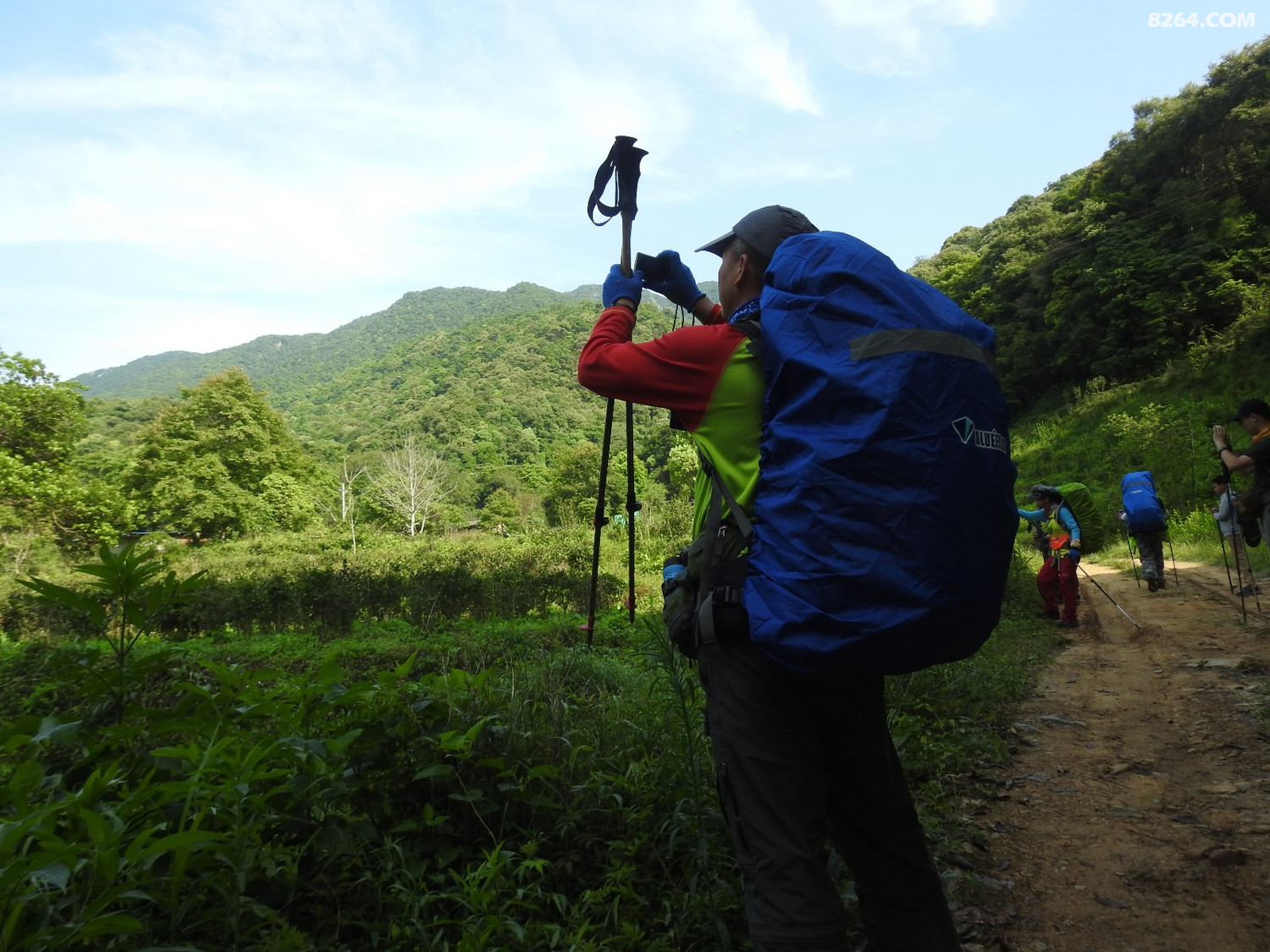DSCN4399.JPG