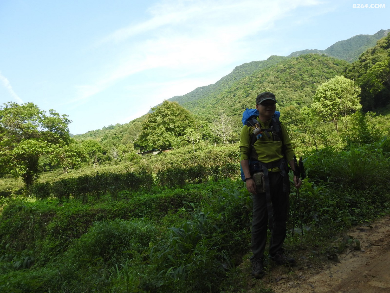 DSCN4400.JPG