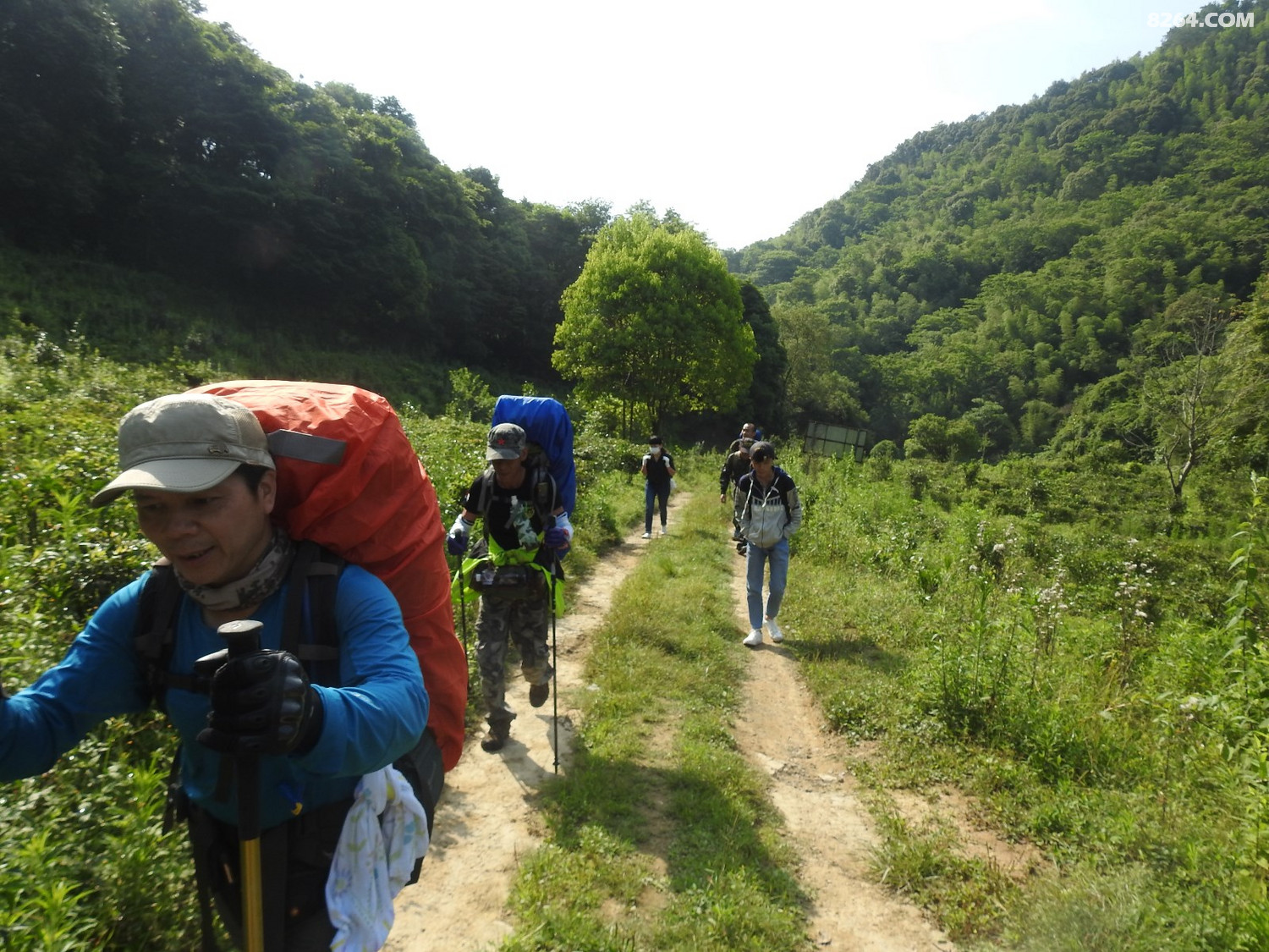 DSCN4405.JPG