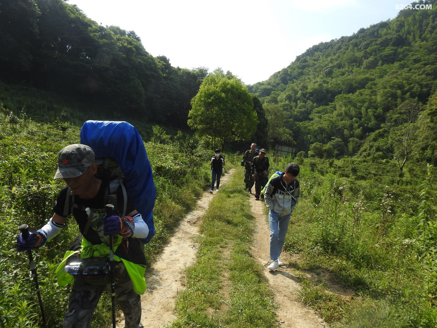 DSCN4406.JPG
