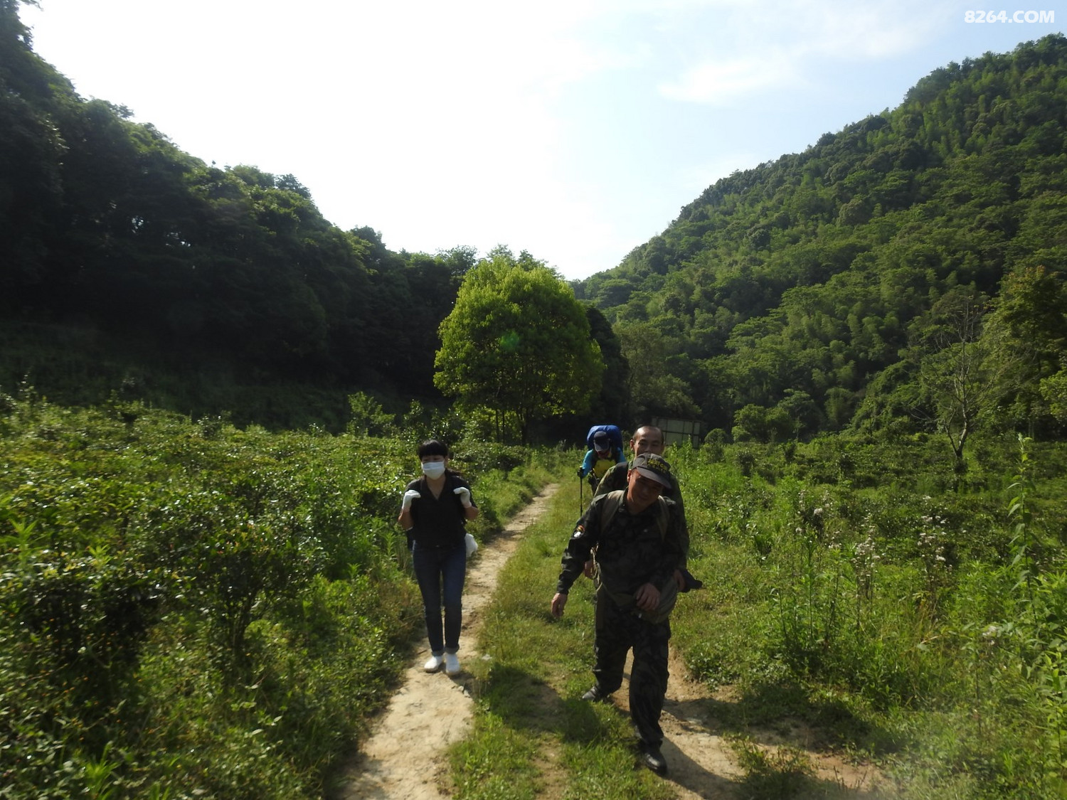 DSCN4408.JPG
