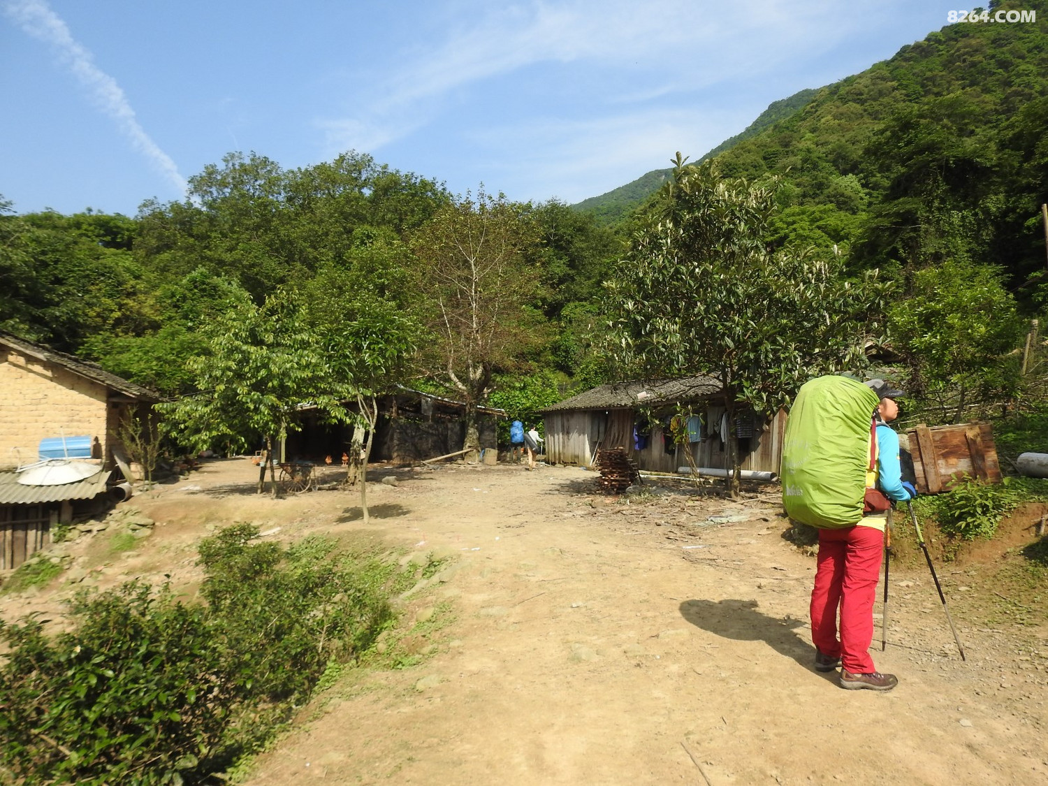 DSCN4409.JPG