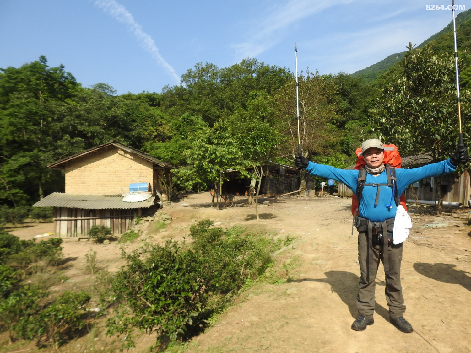 DSCN4410.JPG