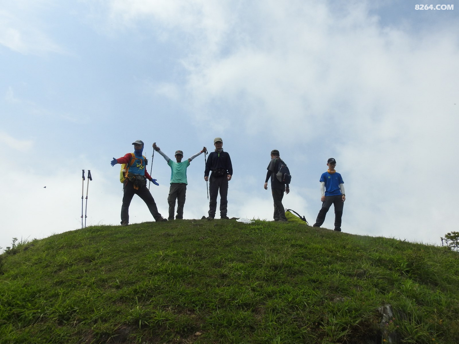 DSCN5057.JPG