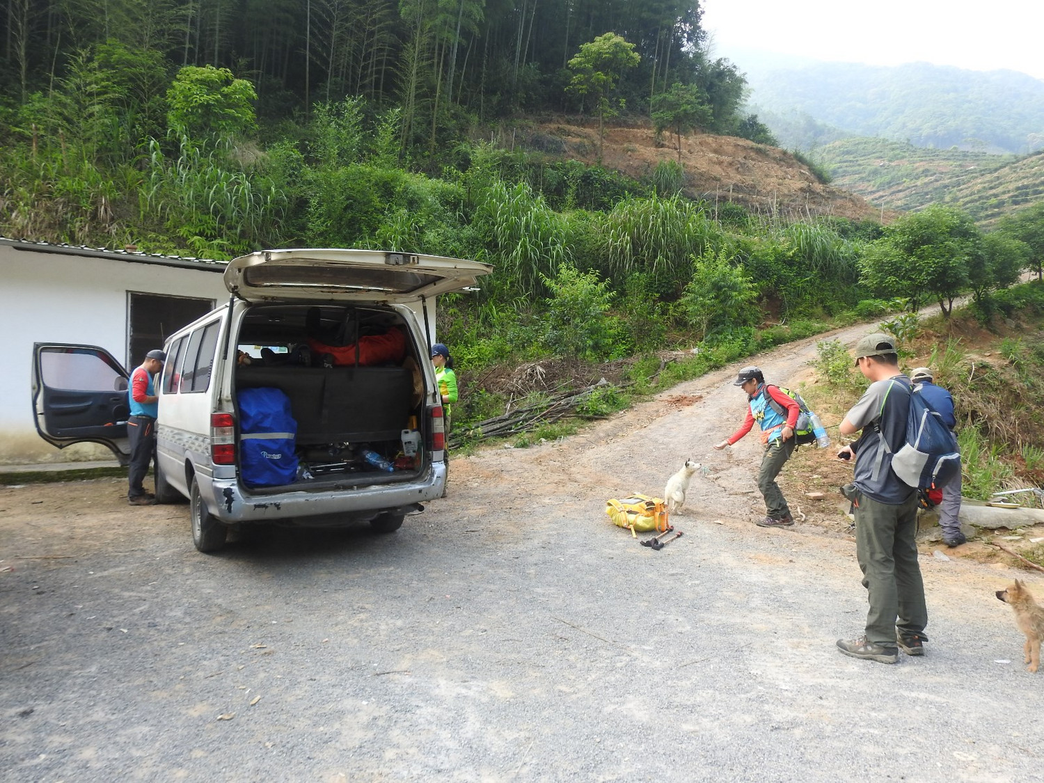 DSCN4963.JPG