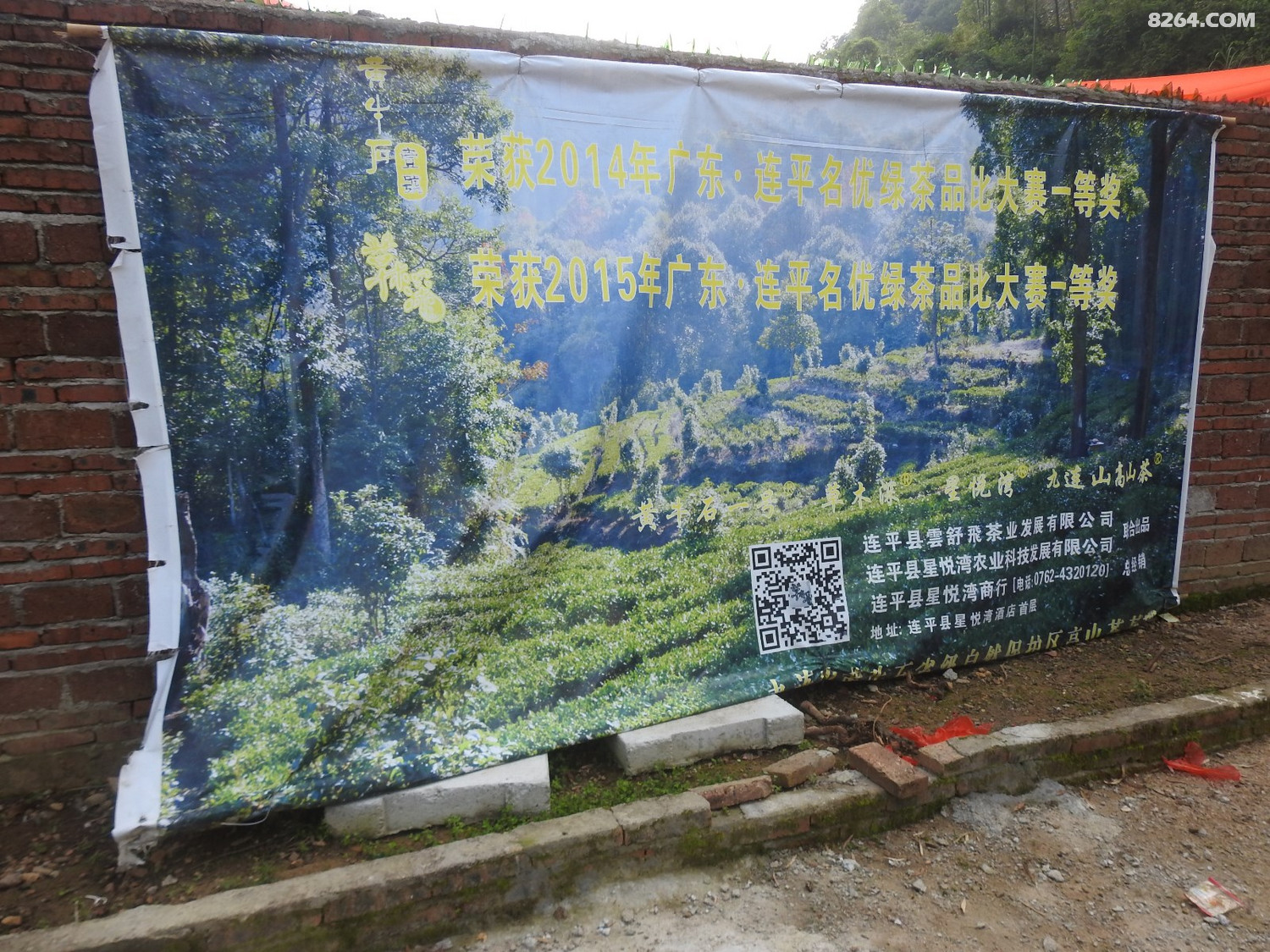 DSCN4964.JPG