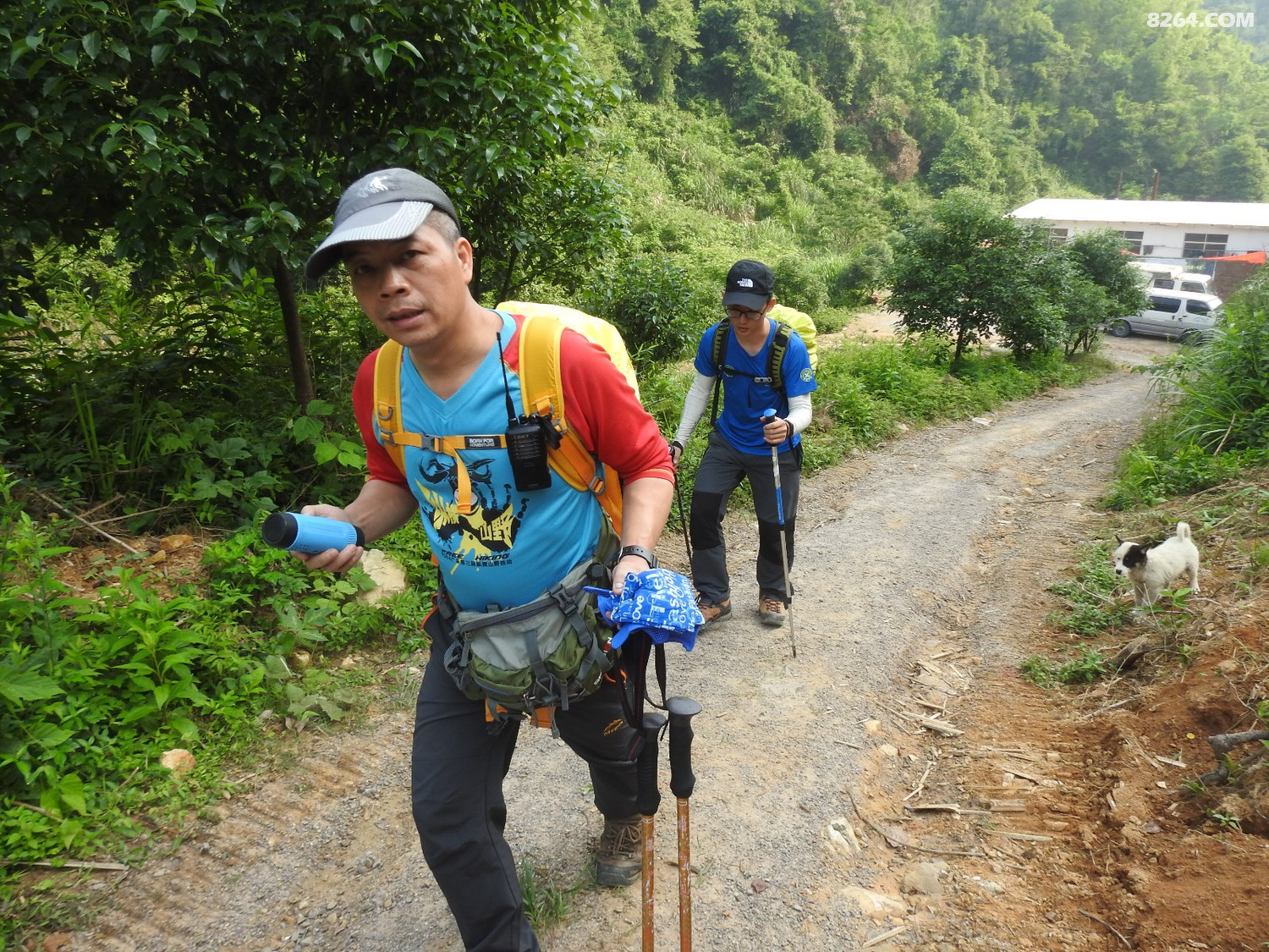 DSCN4969.JPG