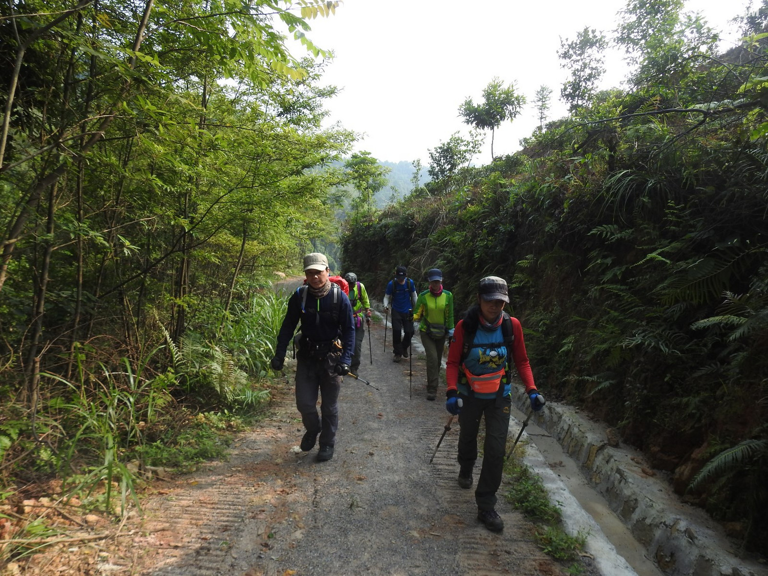 DSCN4970.JPG