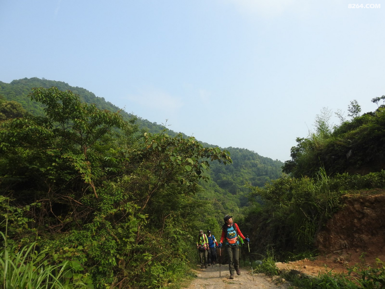 DSCN4972.JPG
