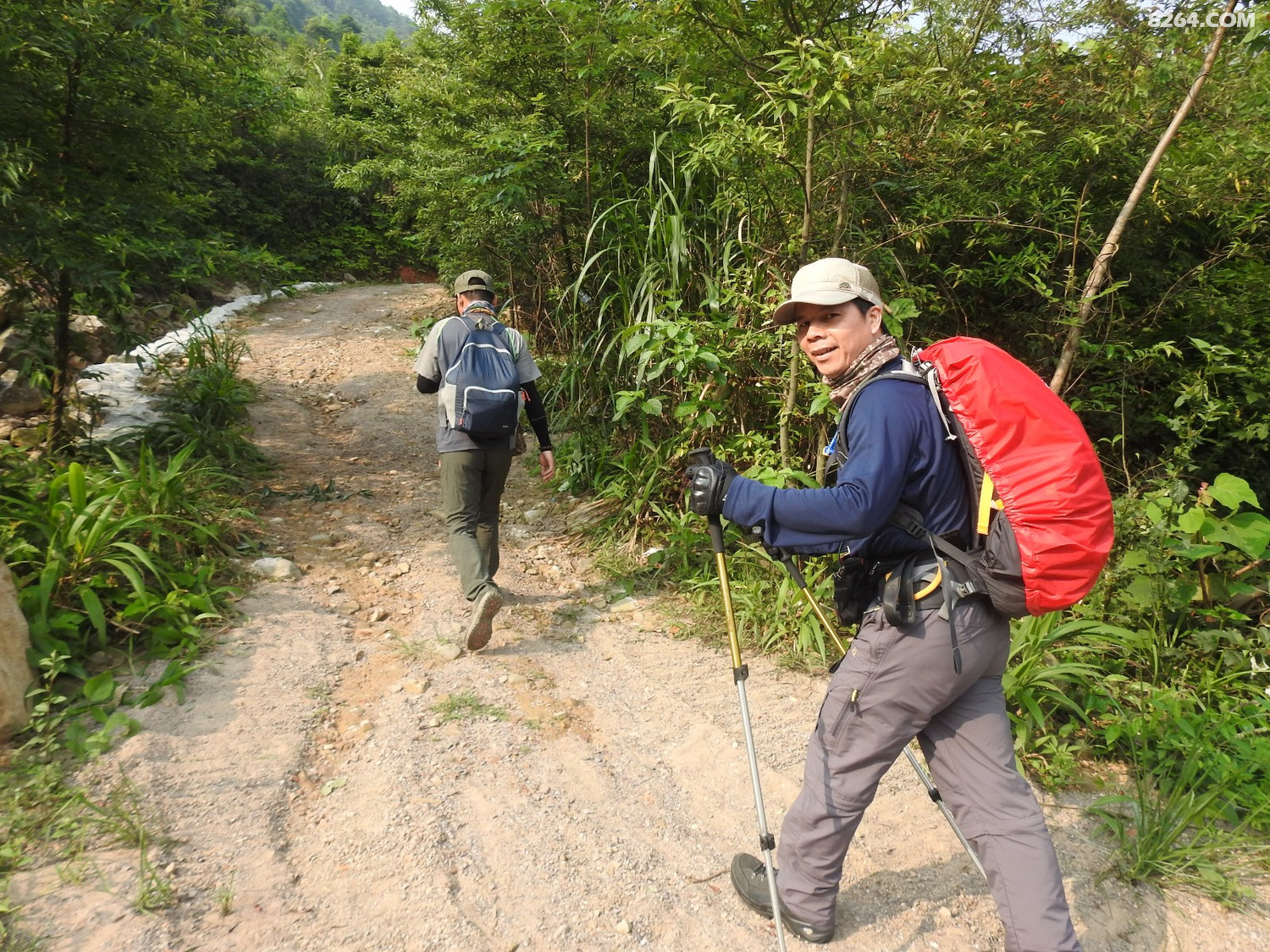 DSCN4973.JPG