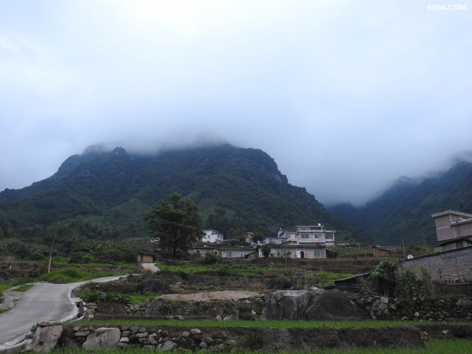 DSCN5327.JPG