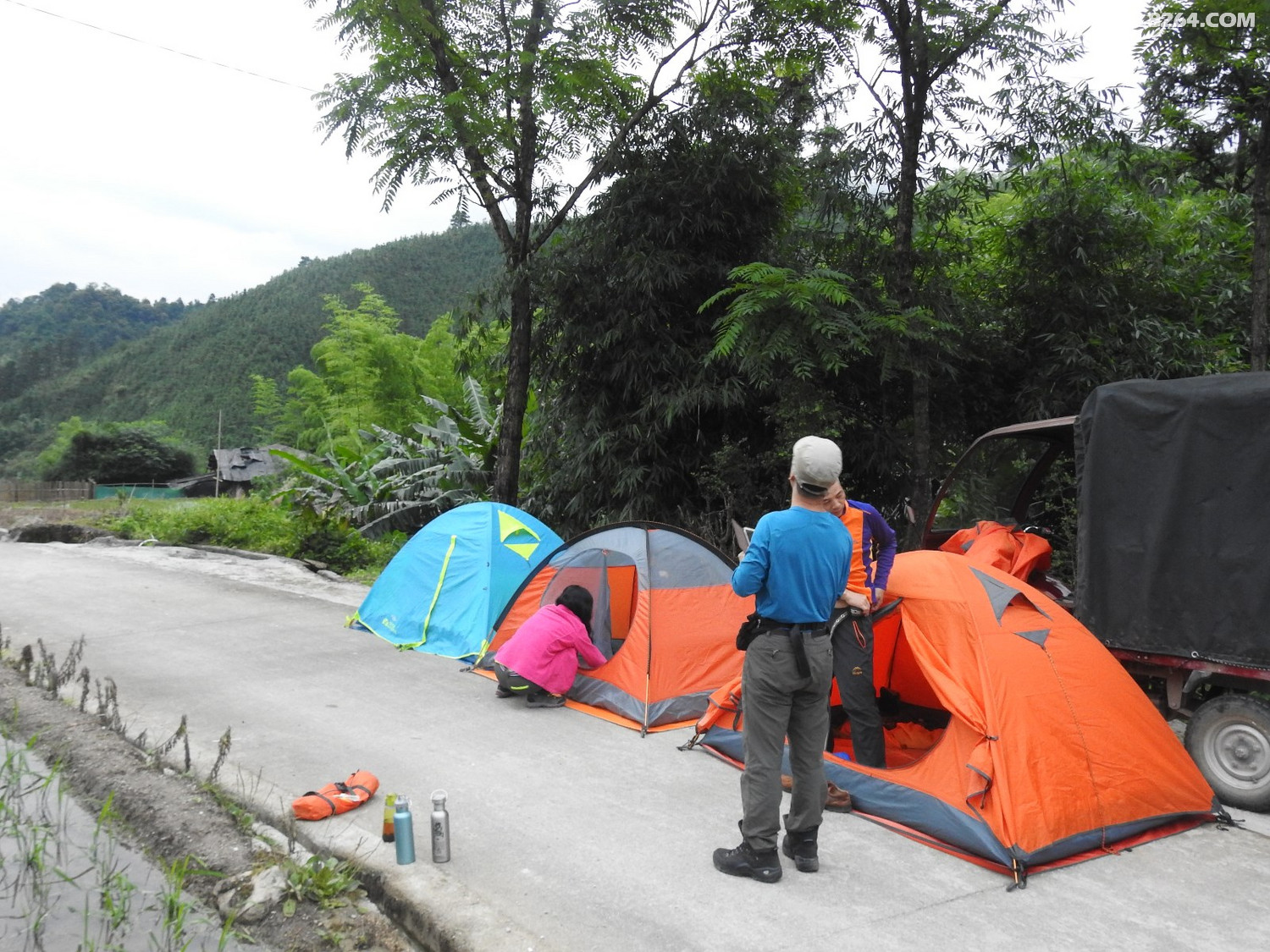 DSCN5326.JPG