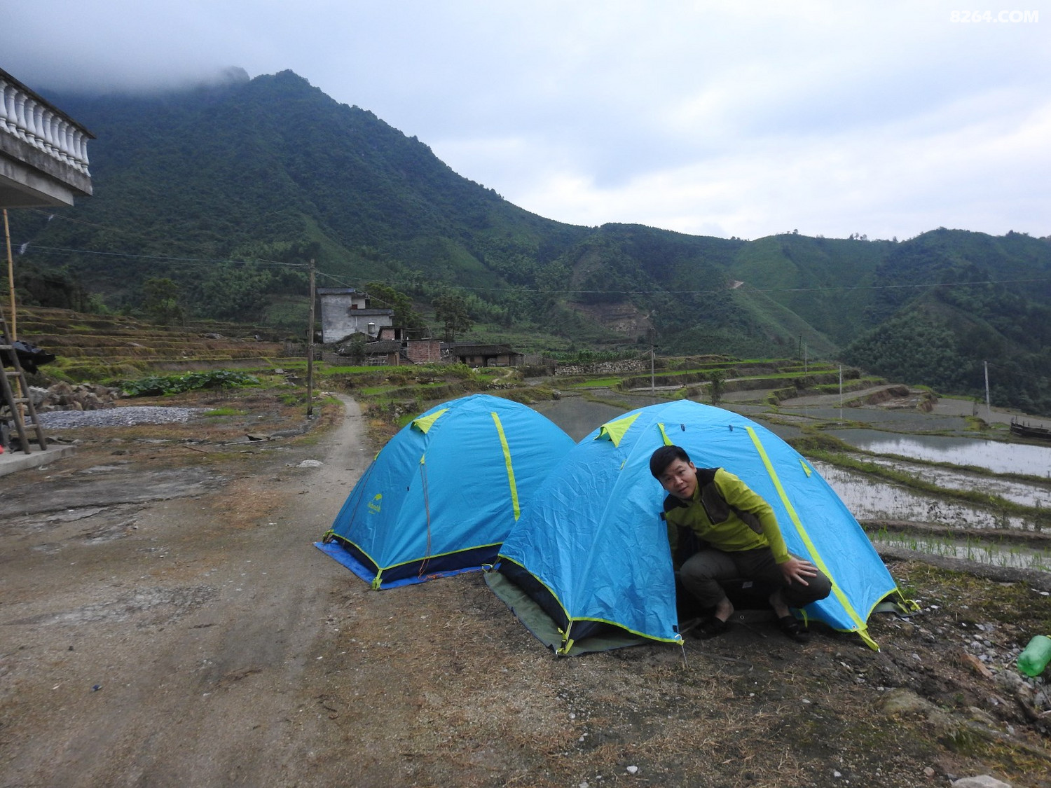 DSCN5333.JPG