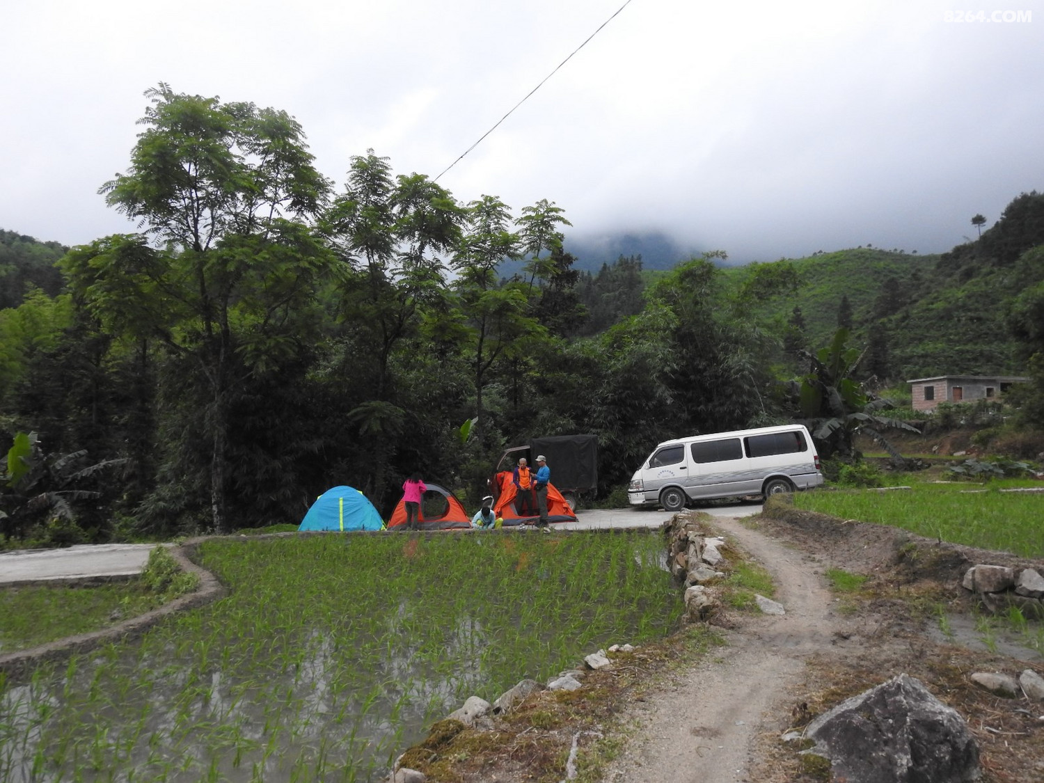 DSCN5332.JPG