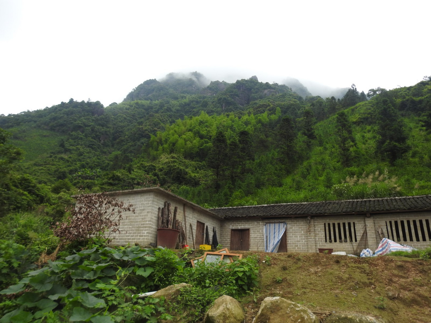 DSCN5352.JPG