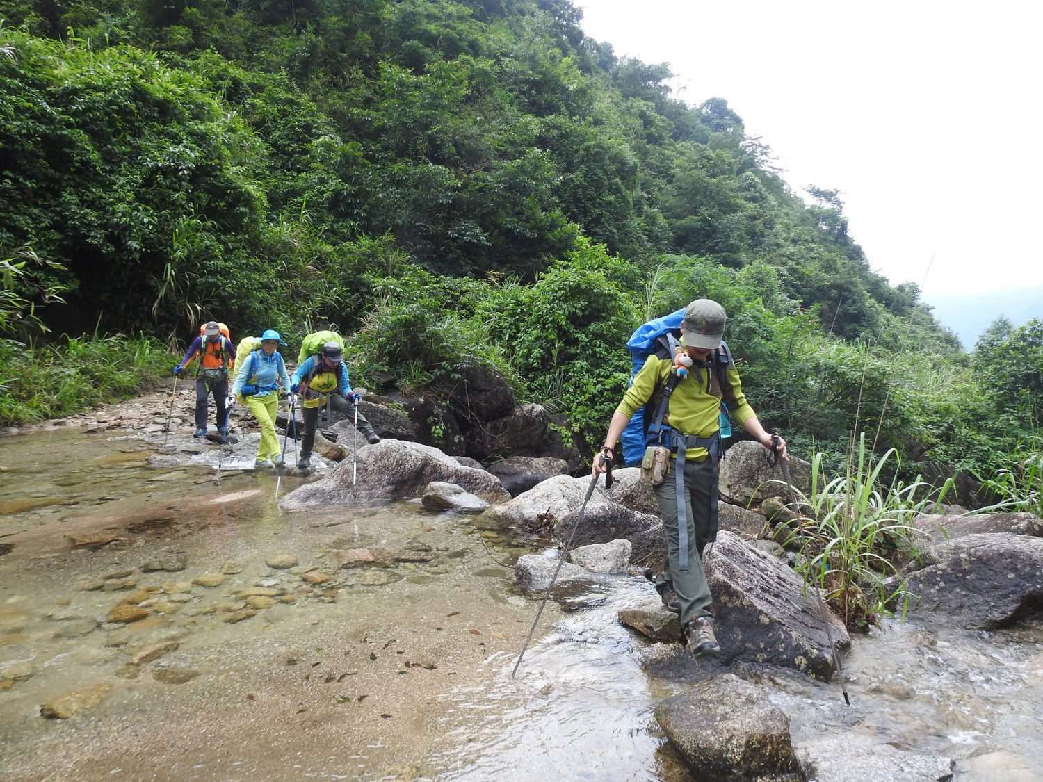 DSCN5357.JPG