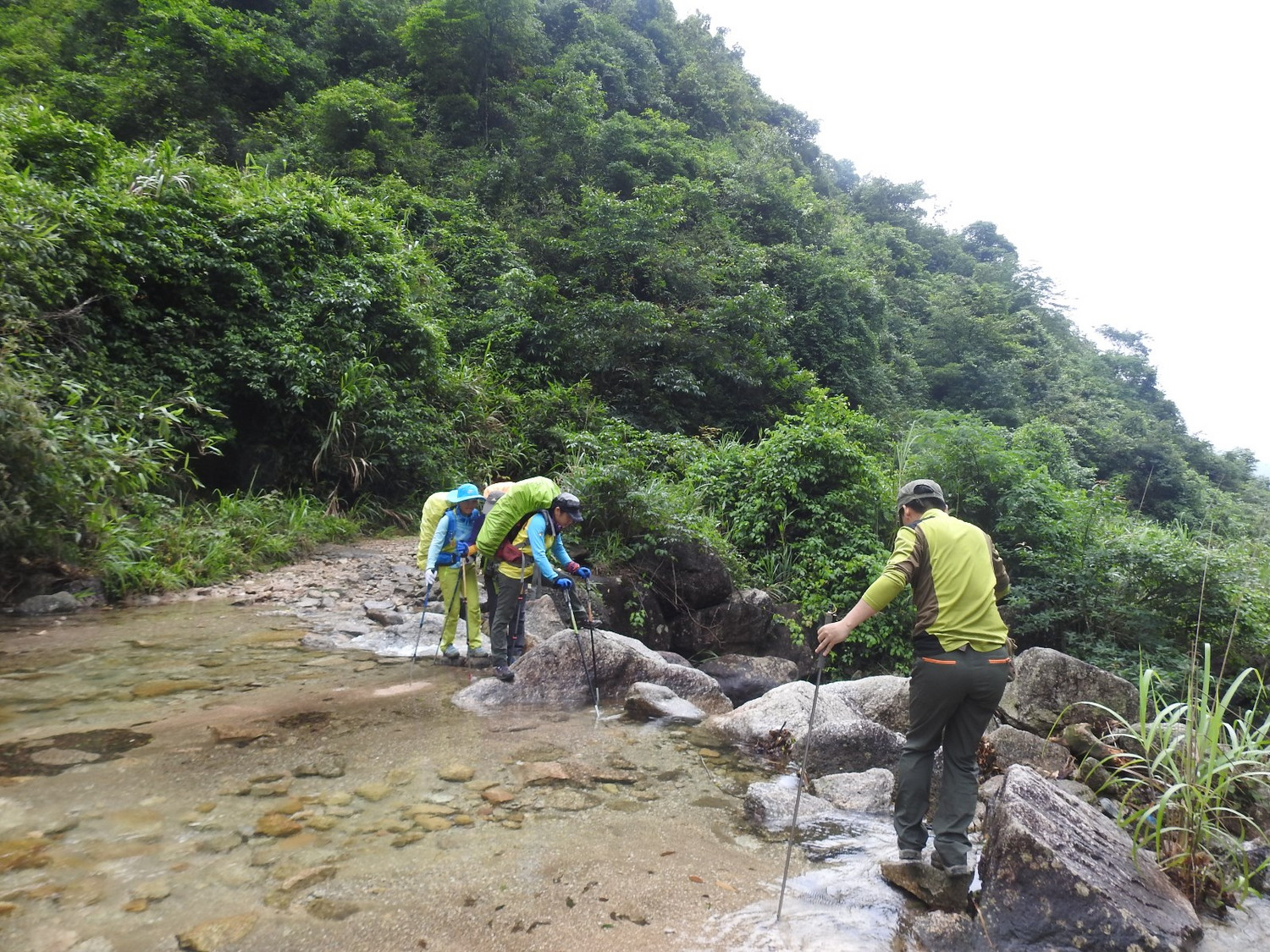 DSCN5360.JPG