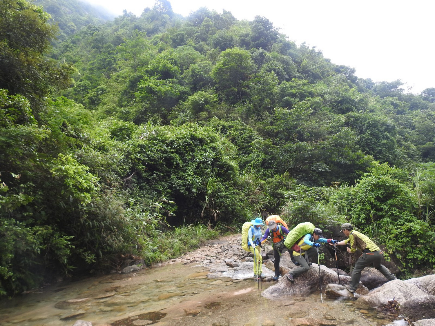DSCN5362.JPG