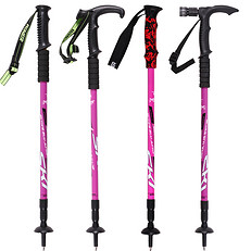 Pioneer/������ ����ϵ��1-4ϵ