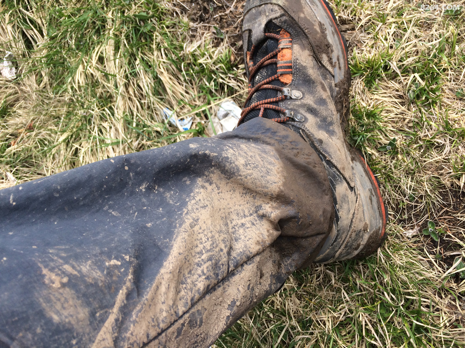 15一6.19鳌太穿越