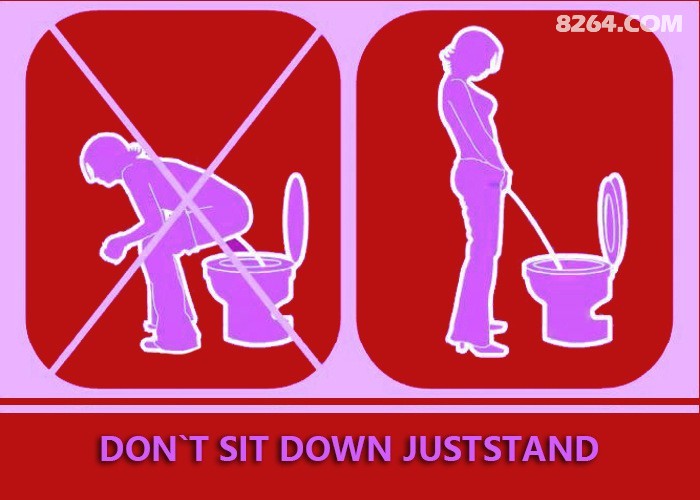 高海拔登山过程中女生要嘘嘘感觉是极麻烦的? - 第5页 - 装备天下 - 8