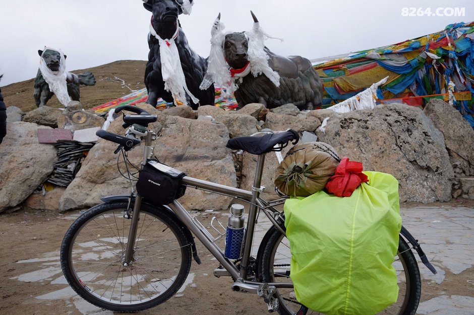 s佤邦318鲍岩荣有多厉害图文话题讨论