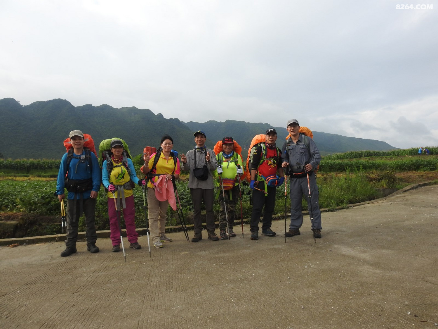DSCN5890.JPG