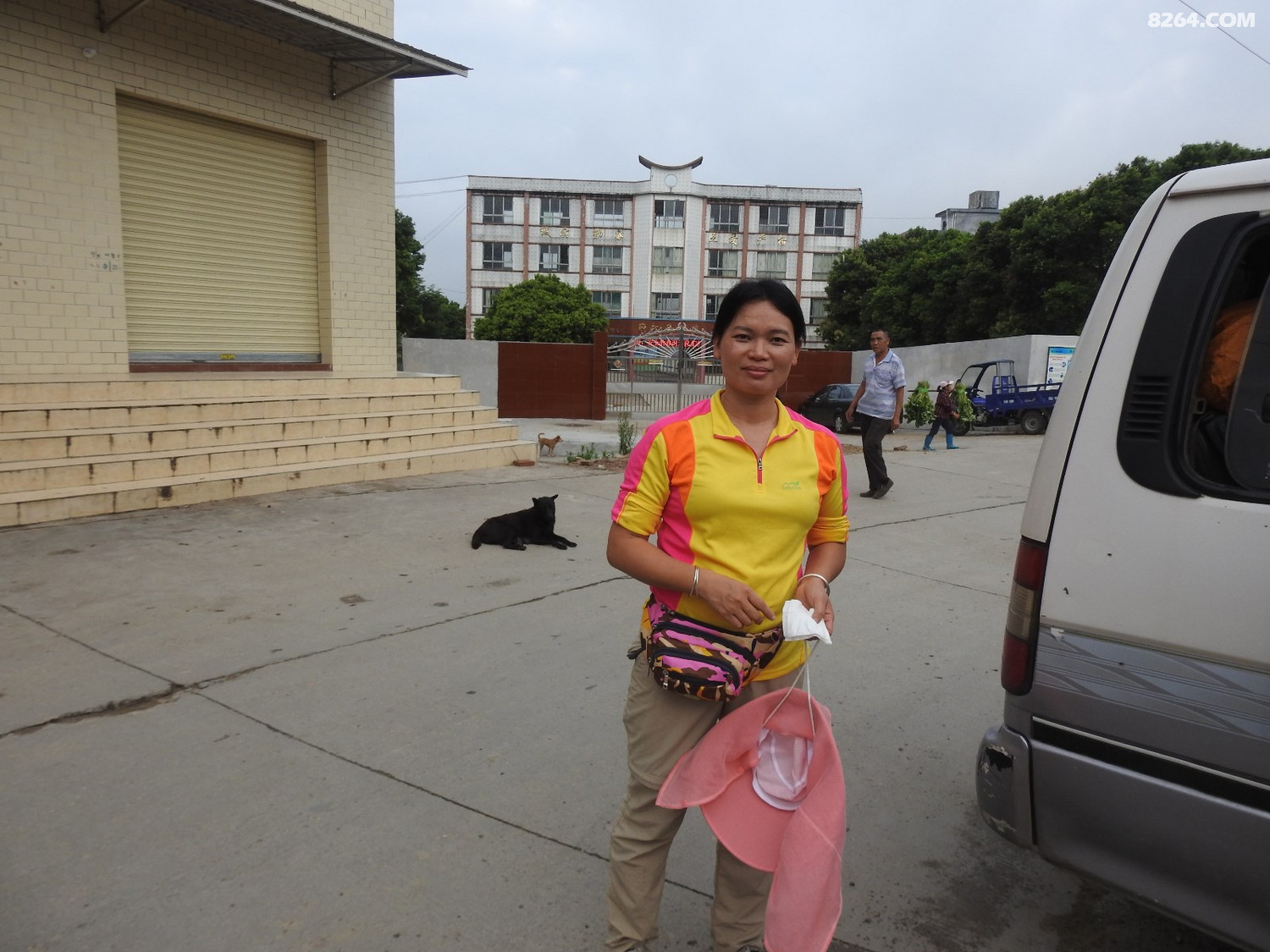 DSCN5883.JPG