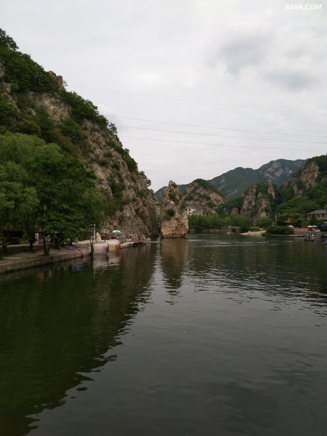 IMG_20170625_103928.jpg