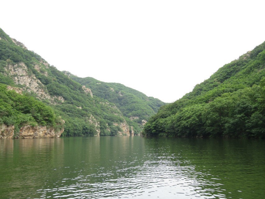 null-1c4459a6f91358ad(1).jpg