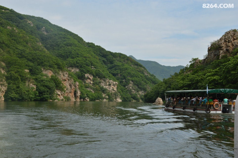 null-7dccd75b1e6a37cf.jpg