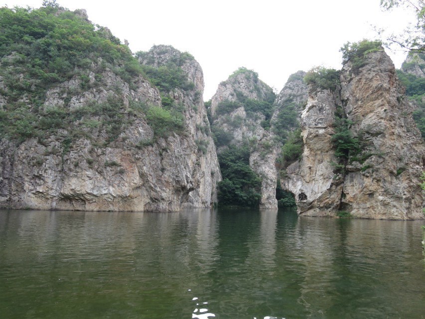 null-21bd6abace29e7ad(1).jpg