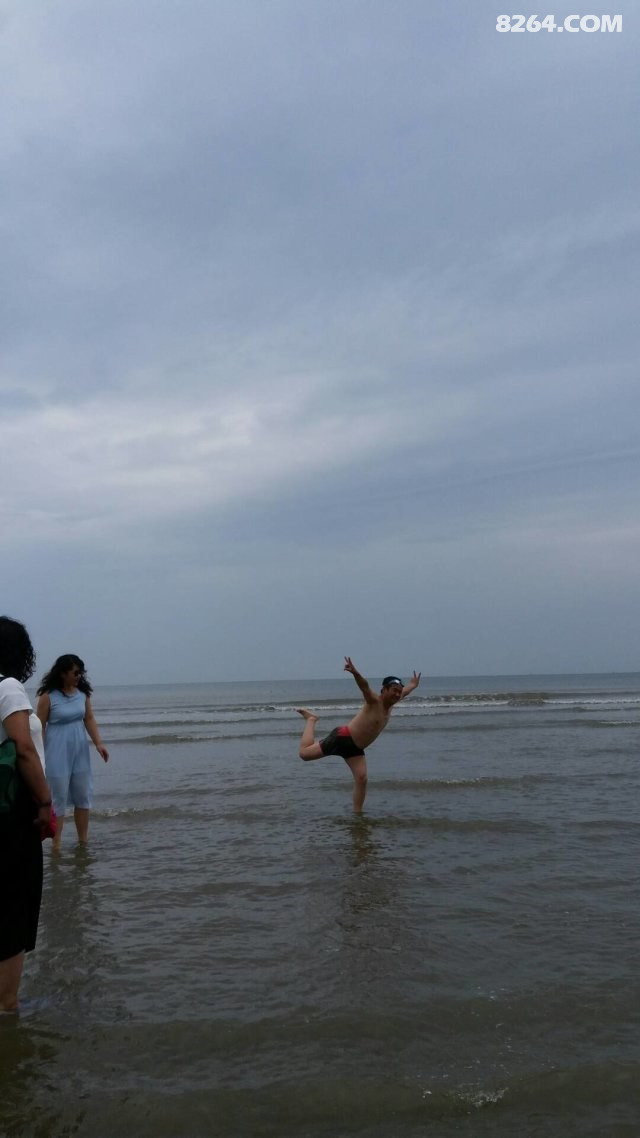 null-22f9f206cf707cbf.jpg
