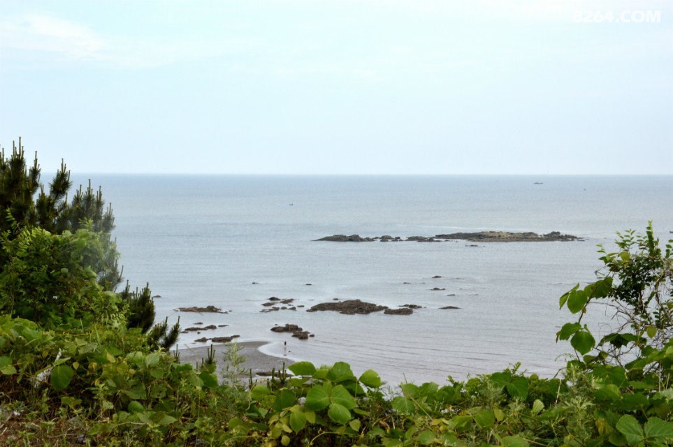 null57e9e72d4e597729.jpg