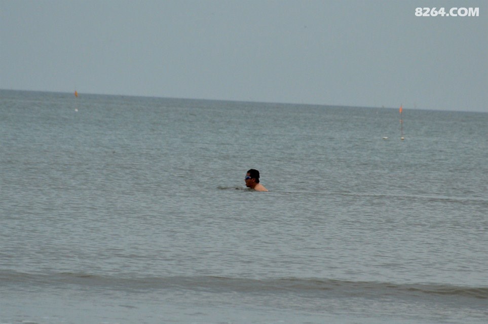 null723e54628d2acd0d.jpg