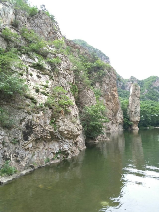 null-789b2ae63549ca73.jpg