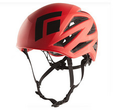 Black Diamond ͷ VAPOR HELMET