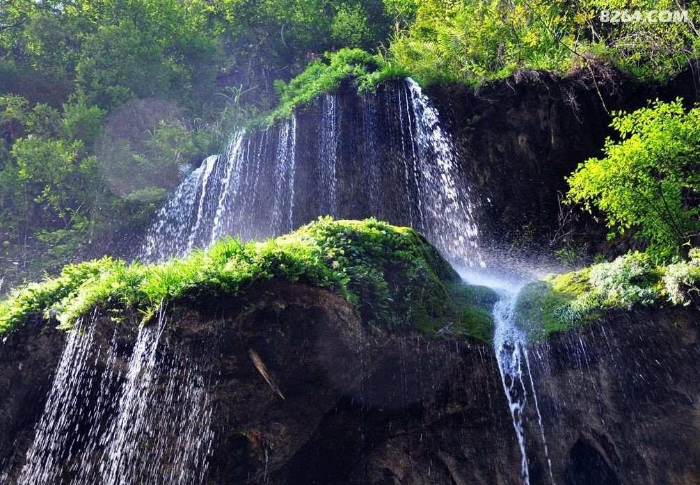 玉帘瀑布.jpg