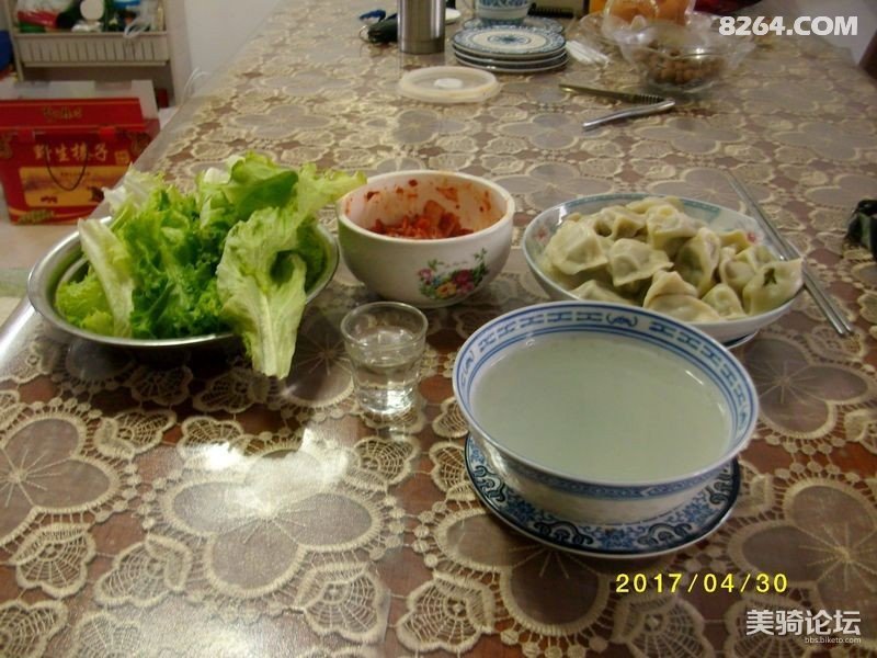 011148pjnfkzuiaqzrb1cr - 旅行杂谈 文化历史 民俗人文 交通贴士 在野 去没有天花板的地方