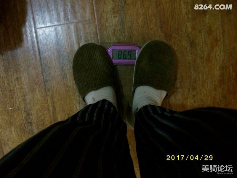 011149v95n87mwft96l6uw - 旅行杂谈 文化历史 民俗人文 交通贴士 在野 去没有天花板的地方