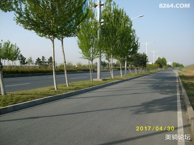 0113521vu45klqx2k0oolm - 旅行杂谈 文化历史 民俗人文 交通贴士 在野 去没有天花板的地方