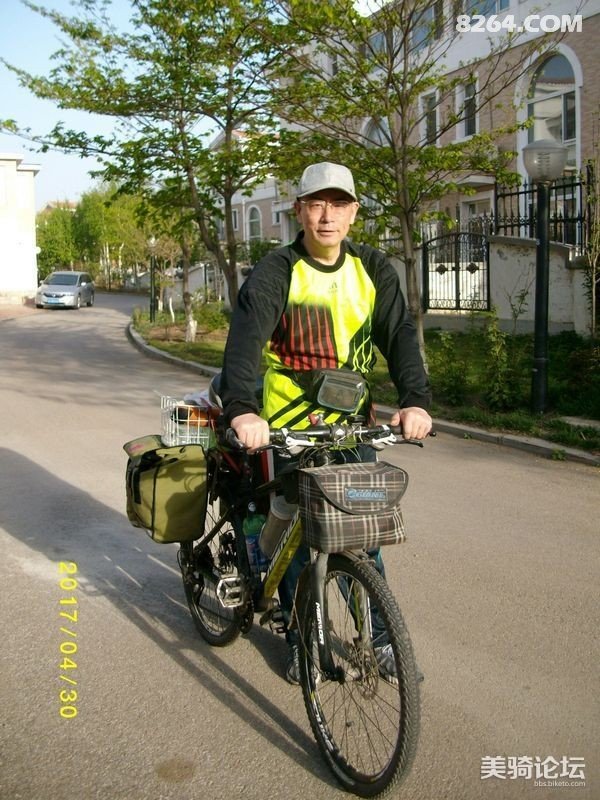 011352ni0c99loz7crmrfd - 旅行杂谈 文化历史 民俗人文 交通贴士 在野 去没有天花板的地方