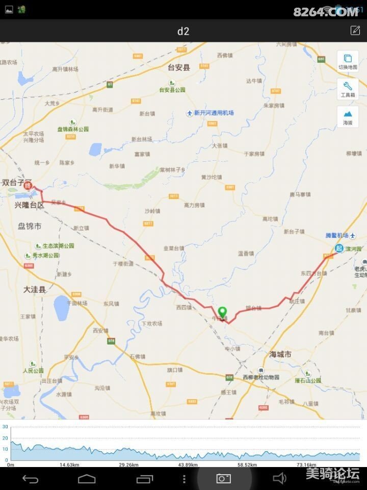 012000v8rk4fmmha7hi04l - 旅行杂谈 文化历史 民俗人文 交通贴士 在野 去没有天花板的地方